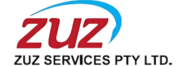 Zuz Services